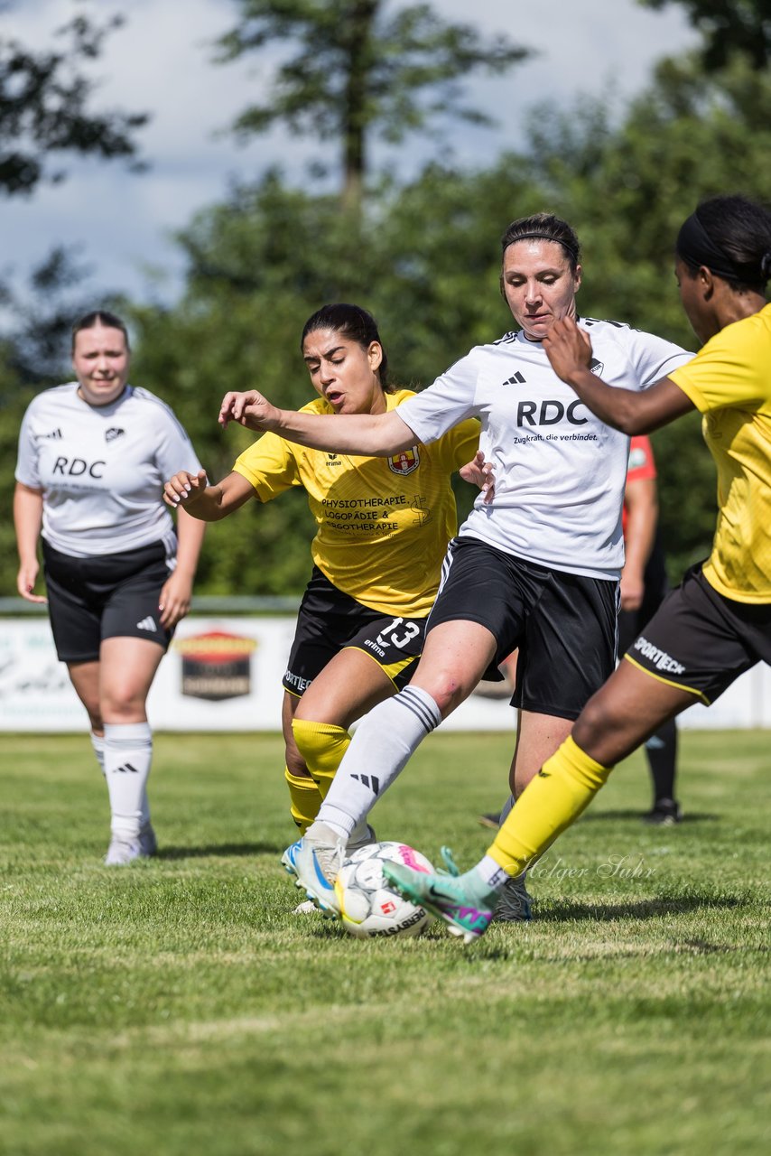 Bild 263 - F Merkur Hademarschen - SV Frisia 03 Risum-Lindholm : Ergebnis: 1:1